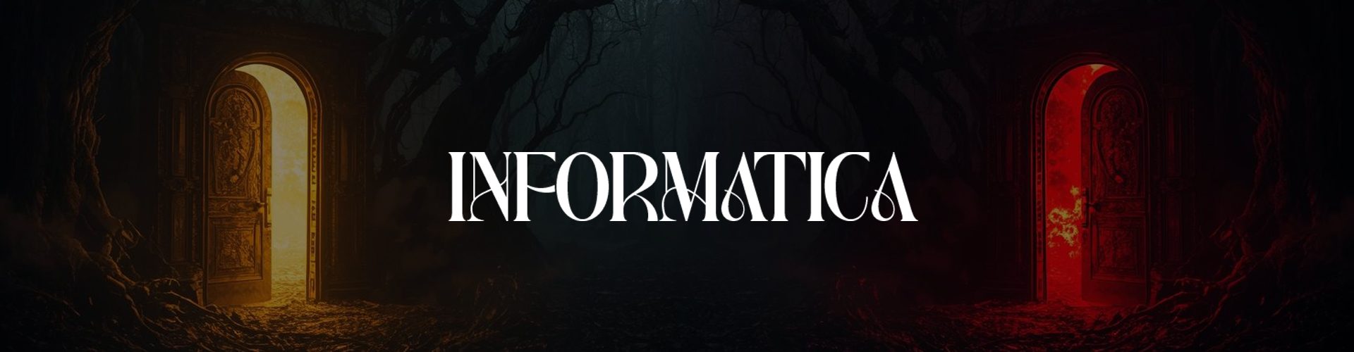 nuevo banner d_ informatica