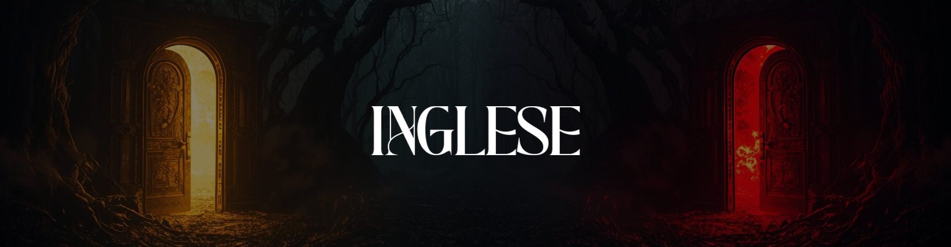 nuevo banner di inglese